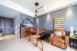 368 Thomson (D11), Condominium #481361601